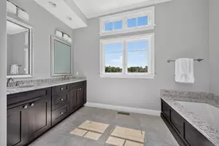 24 Black Rock Dr, Hingham, MA 02043 - Photo 11