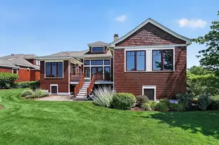 24 Black Rock Dr, Hingham, MA 02043 - Photo 21
