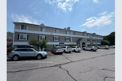 1565 Main St #2207, Tewksbury, MA 01876 - Photo 1