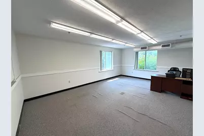 1565 Main St #2207, Tewksbury, MA 01876 - Photo 3