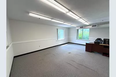 1565 Main St #2207, Tewksbury, MA 01876 - Photo 3