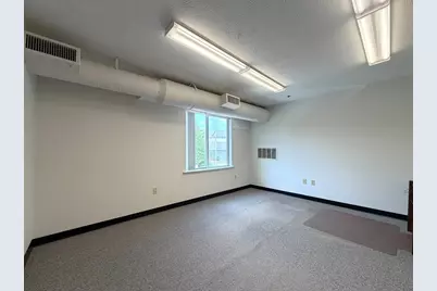 1565 Main St #2207, Tewksbury, MA 01876 - Photo 5