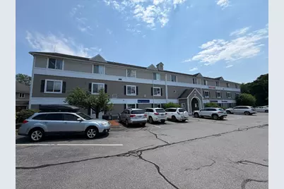 1565 Main St #2207, Tewksbury, MA 01876 - Photo 1
