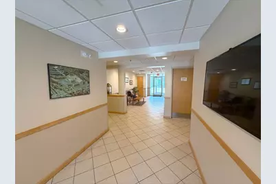 1565 Main St #2207, Tewksbury, MA 01876 - Photo 9