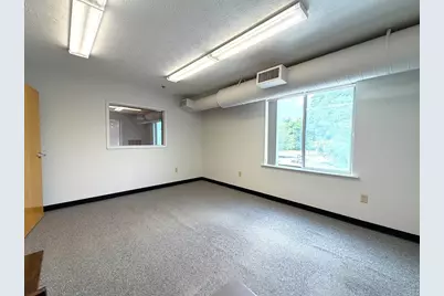 1565 Main St #2207, Tewksbury, MA 01876 - Photo 7
