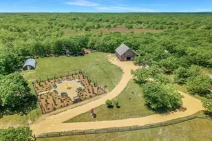 10 & 12 Boldwater Rd, Edgartown, MA 02539 - Photo 5