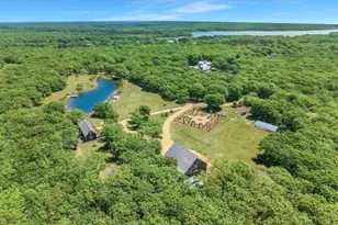 10 & 12 Boldwater Rd, Edgartown, MA 02539 - Photo 7