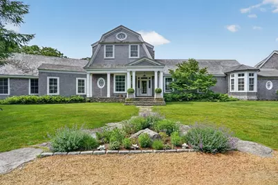 10 & 12 Boldwater Road, Edgartown, MA 02539 - Photo 9