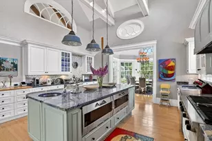 10 & 12 Boldwater Rd, Edgartown, MA 02539 - Photo 17