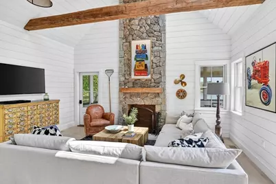 10 & 12 Boldwater Road, Edgartown, MA 02539 - Photo 33