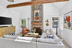 10 & 12 Boldwater Rd, Edgartown, MA 02539 - Photo 33