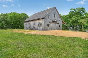 10 & 12 Boldwater Rd, Edgartown, MA 02539 - Photo 37