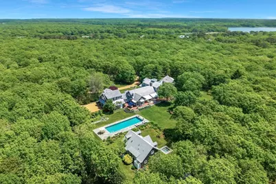 10 & 12 Boldwater Road, Edgartown, MA 02539 - Photo 39