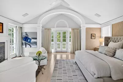 10 & 12 Boldwater Road, Edgartown, MA 02539 - Photo 21
