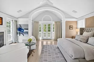 10 & 12 Boldwater Rd, Edgartown, MA 02539 - Photo 21