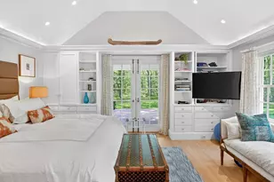 10 & 12 Boldwater Rd, Edgartown, MA 02539 - Photo 19