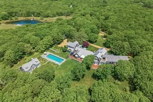 10 & 12 Boldwater Rd, Edgartown, MA 02539 - Photo 3