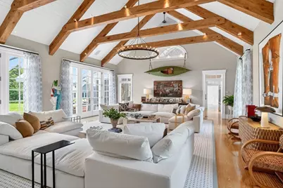 10 & 12 Boldwater Road, Edgartown, MA 02539 - Photo 11