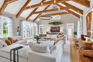 10 & 12 Boldwater Rd, Edgartown, MA 02539 - Photo 11