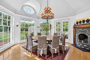 10 & 12 Boldwater Rd, Edgartown, MA 02539 - Photo 13