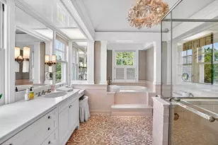 10 & 12 Boldwater Rd, Edgartown, MA 02539 - Photo 23
