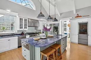 10 & 12 Boldwater Rd, Edgartown, MA 02539 - Photo 15