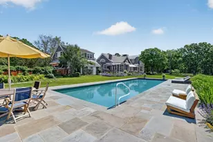 10 & 12 Boldwater Rd, Edgartown, MA 02539 - Photo 25