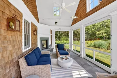 10 & 12 Boldwater Road, Edgartown, MA 02539 - Photo 29