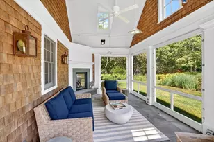 10 & 12 Boldwater Rd, Edgartown, MA 02539 - Photo 29