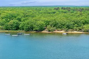10 & 12 Boldwater Rd, Edgartown, MA 02539 - Photo 41