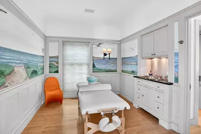 10 & 12 Boldwater Road, Edgartown, MA 02539 - Photo 31
