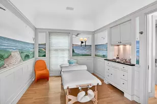 10 & 12 Boldwater Rd, Edgartown, MA 02539 - Photo 31