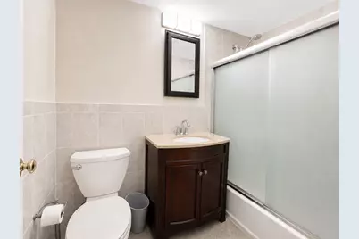 31 Harris #102, Brookline, MA 02446 - Photo 7