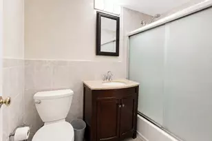 31 Harris, Brookline, MA 02446 - Photo 7