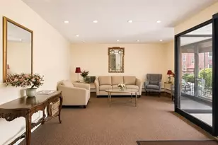 31 Harris, Brookline, MA 02446 - Photo 5