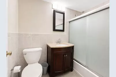31 Harris #102, Brookline, MA 02446 - Photo 7