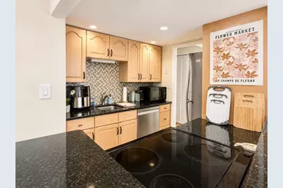 31 Harris #102, Brookline, MA 02446 - Photo 3