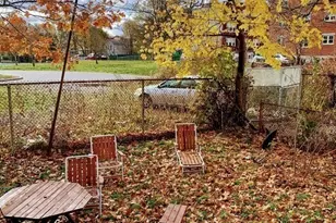 96 Harrishof St, Boston, MA 02121 - Photo 11