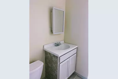 96 Harrishof St #1, Boston, MA 02121 - Photo 9