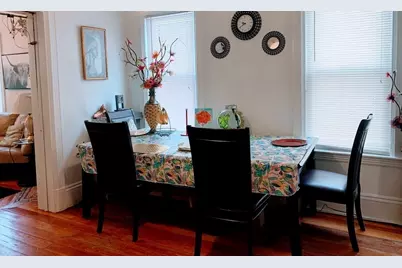 96 Harrishof St #1, Boston, MA 02121 - Photo 5