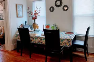 96 Harrishof St, Boston, MA 02121 - Photo 5
