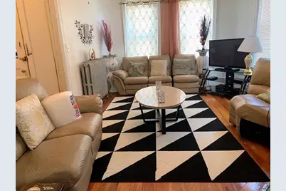 96 Harrishof St #1, Boston, MA 02121 - Photo 3