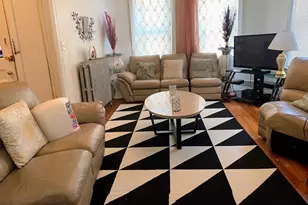 96 Harrishof St, Boston, MA 02121 - Photo 3
