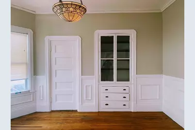 96 Harrishof St #1, Boston, MA 02121 - Photo 1