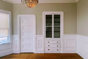 96 Harrishof St, Boston, MA 02121 - Photo 1