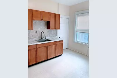96 Harrishof St #1, Boston, MA 02121 - Photo 7