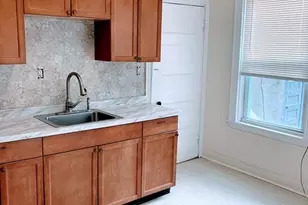 96 Harrishof St, Boston, MA 02121 - Photo 7