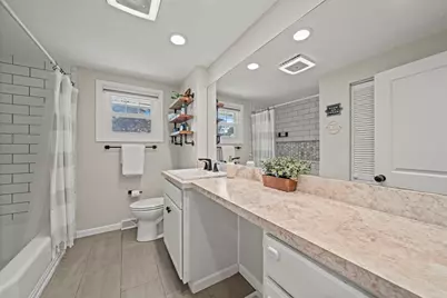19 Magnolia St, Saugus, MA 01906 - Photo 15
