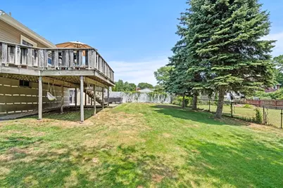 19 Magnolia St, Saugus, MA 01906 - Photo 27