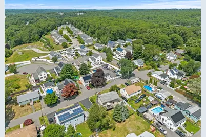 19 Magnolia St, Saugus, MA 01906 - Photo 33